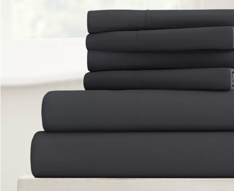 Screenshot 2024 11 19 at 11 11 48 AM